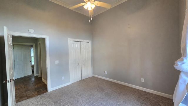 4273 County Road 36, Hartford, AL 36344
