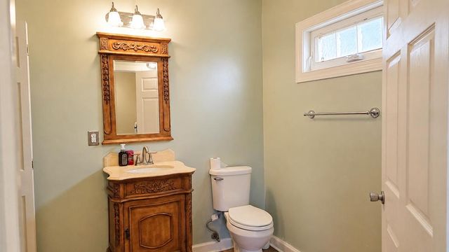 4273 County Road 36, Hartford, AL 36344