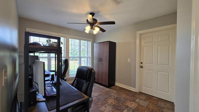 4273 County Road 36, Hartford, AL 36344
