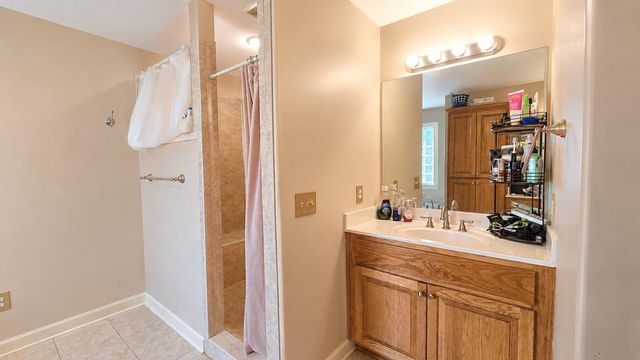 4273 County Road 36, Hartford, AL 36344