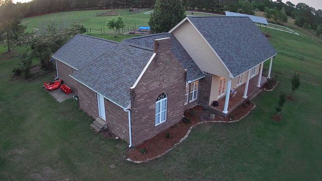4273 County Road 36, Hartford, AL 36344