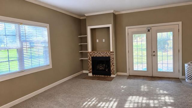 4273 County Road 36, Hartford, AL 36344