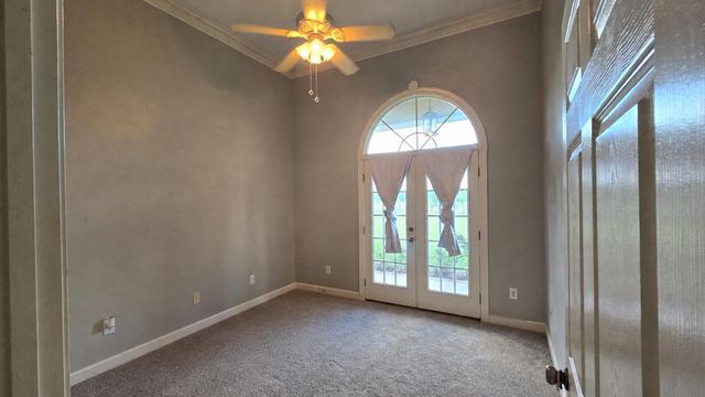 4273 County Road 36, Hartford, AL 36344