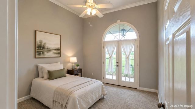 4273 County Road 36, Hartford, AL 36344