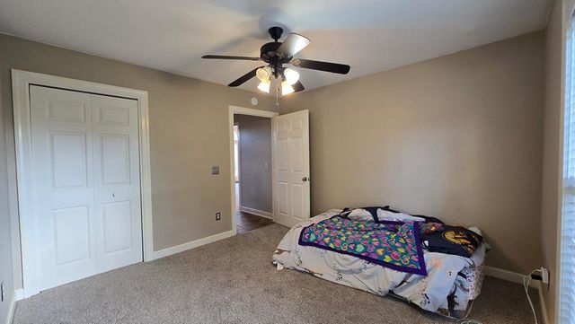 4273 County Road 36, Hartford, AL 36344