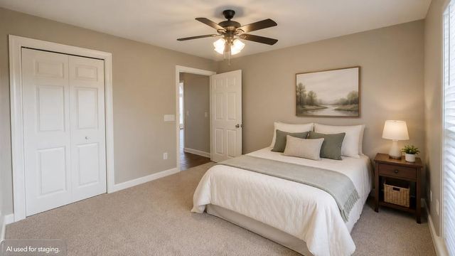 4273 County Road 36, Hartford, AL 36344