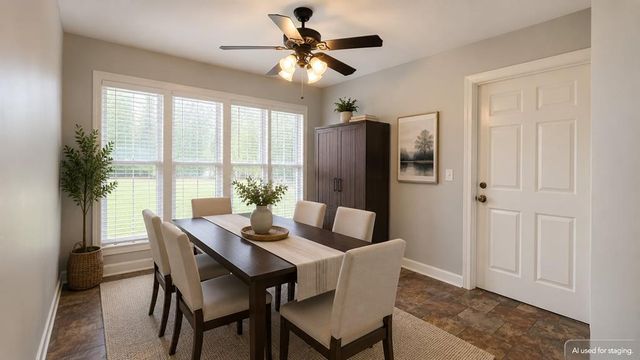 4273 County Road 36, Hartford, AL 36344
