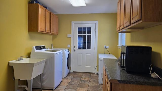 4273 County Road 36, Hartford, AL 36344