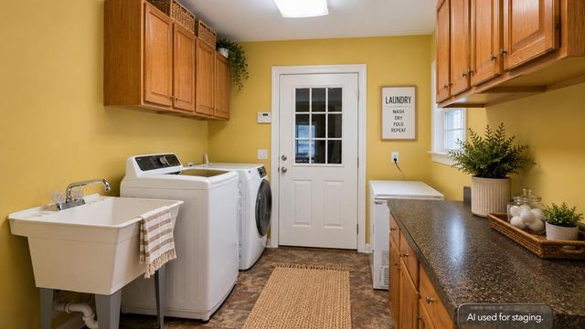 4273 County Road 36, Hartford, AL 36344