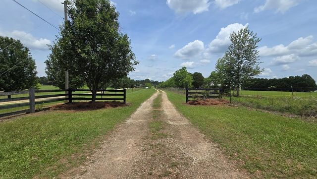 4273 County Road 36, Hartford, AL 36344