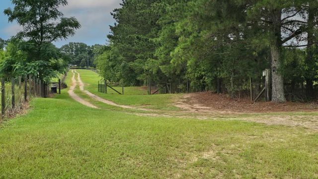 4273 County Road 36, Hartford, AL 36344