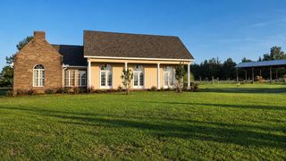 4273 County Road 36, Hartford, AL 36344