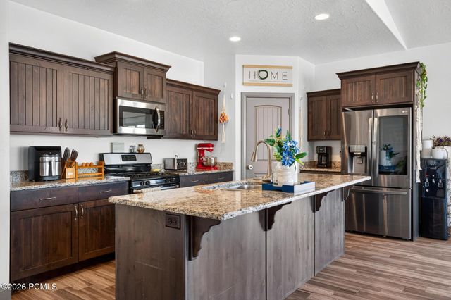 3445 W 120 N, Hurricane, UT 84737