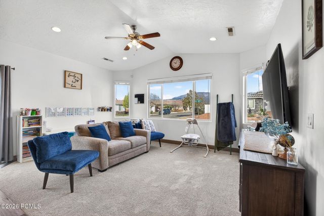 3445 W 120 N, Hurricane, UT 84737