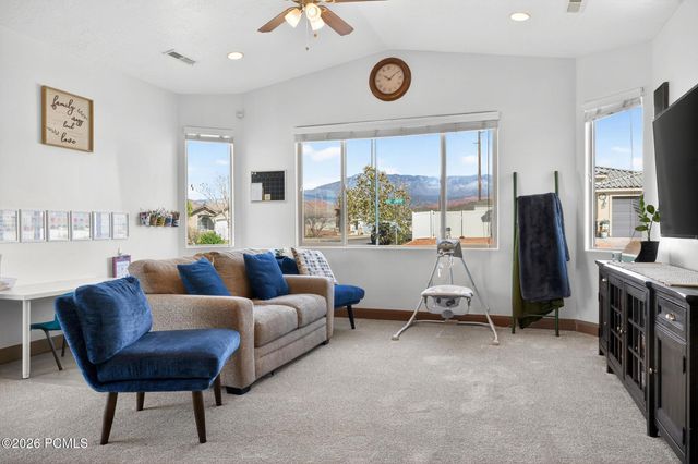 3445 W 120 N, Hurricane, UT 84737