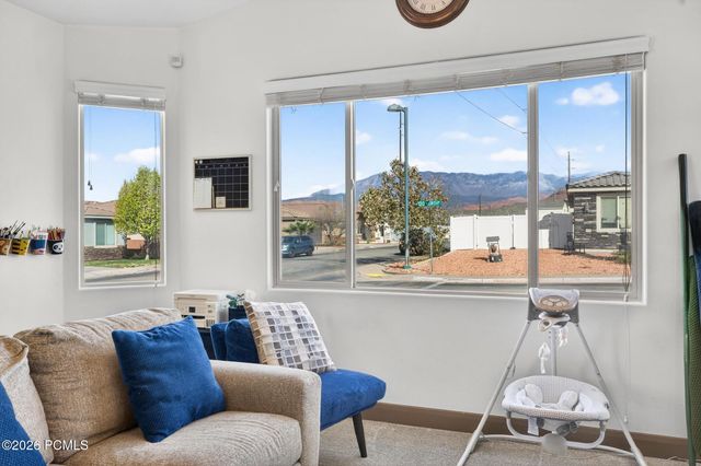 3445 W 120 N, Hurricane, UT 84737