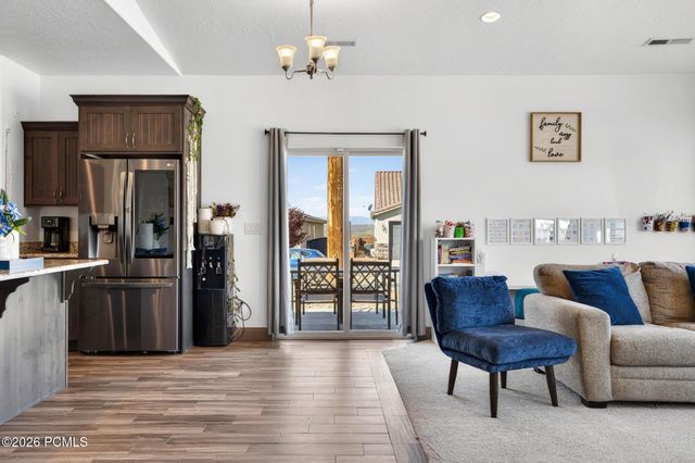 3445 W 120 N, Hurricane, UT 84737