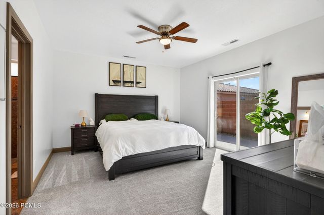 3445 W 120 N, Hurricane, UT 84737