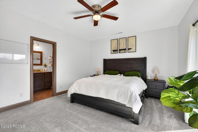 3445 W 120 N, Hurricane, UT 84737