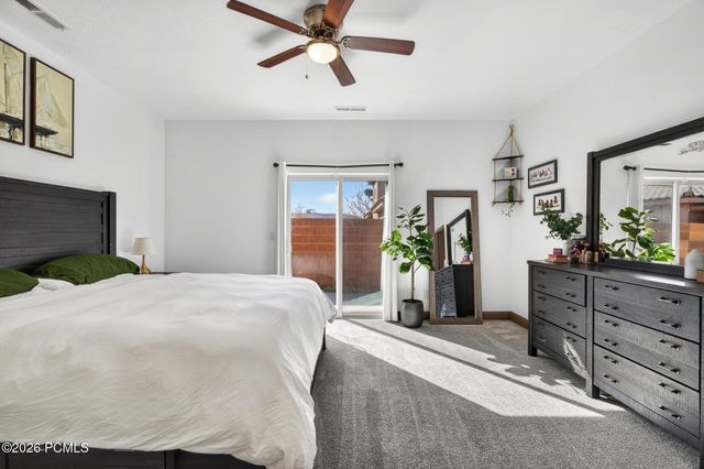 3445 W 120 N, Hurricane, UT 84737