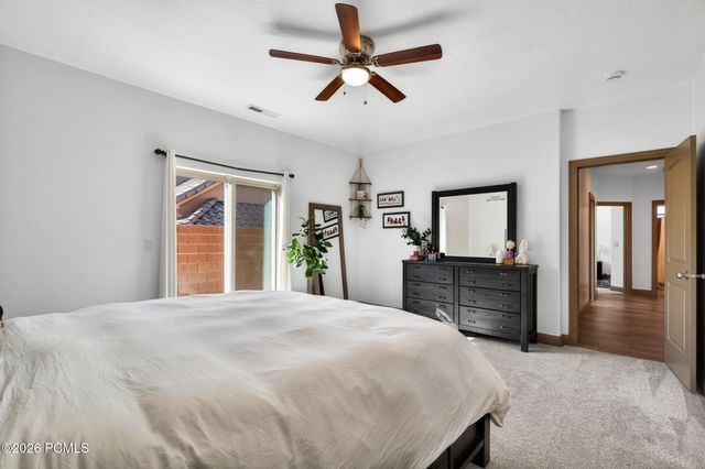 3445 W 120 N, Hurricane, UT 84737