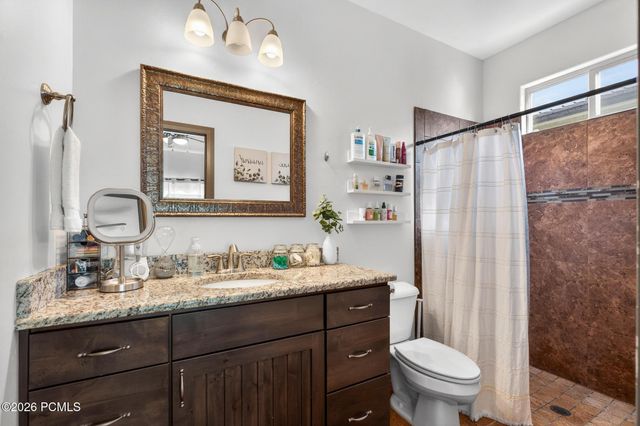 3445 W 120 N, Hurricane, UT 84737