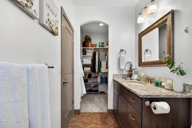 3445 W 120 N, Hurricane, UT 84737