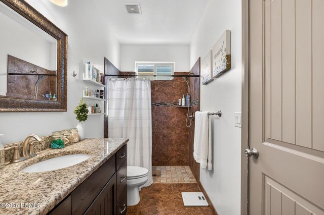 3445 W 120 N, Hurricane, UT 84737