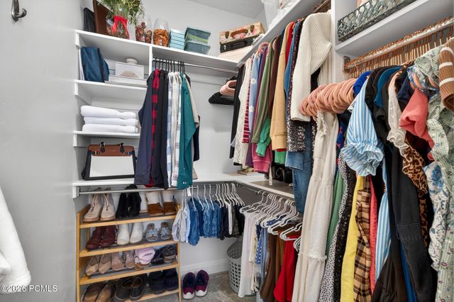 3445 W 120 N, Hurricane, UT 84737