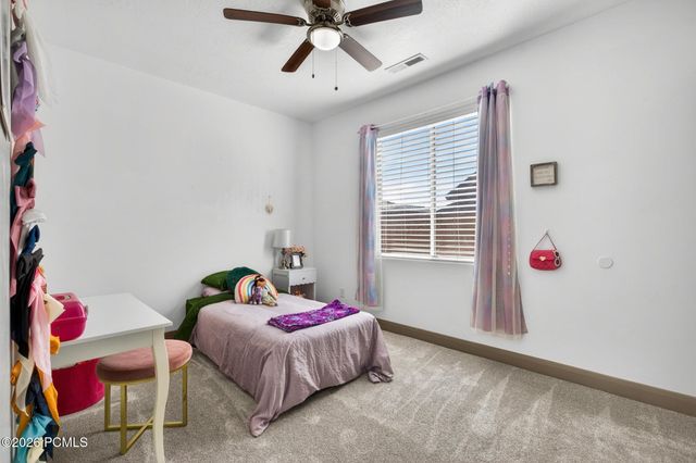 3445 W 120 N, Hurricane, UT 84737