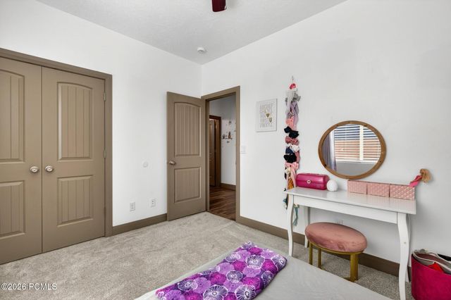 3445 W 120 N, Hurricane, UT 84737