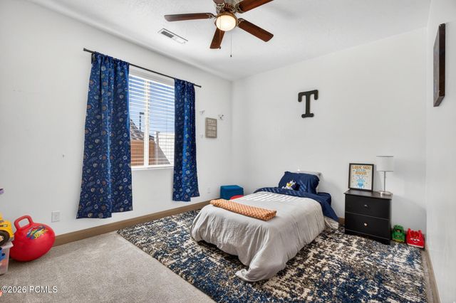 3445 W 120 N, Hurricane, UT 84737