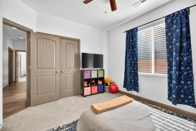 3445 W 120 N, Hurricane, UT 84737