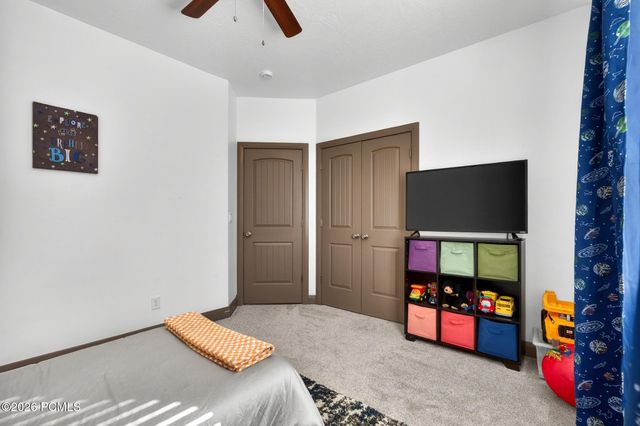 3445 W 120 N, Hurricane, UT 84737