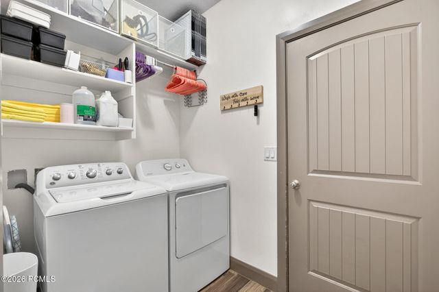 3445 W 120 N, Hurricane, UT 84737