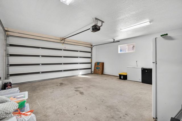 3445 W 120 N, Hurricane, UT 84737