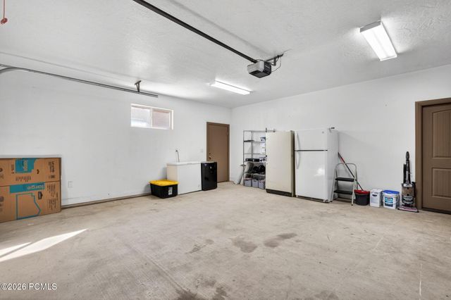 3445 W 120 N, Hurricane, UT 84737