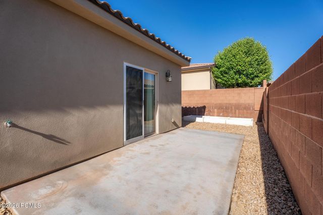 3445 W 120 N, Hurricane, UT 84737