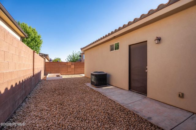 3445 W 120 N, Hurricane, UT 84737