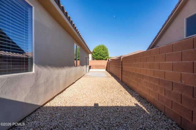 3445 W 120 N, Hurricane, UT 84737