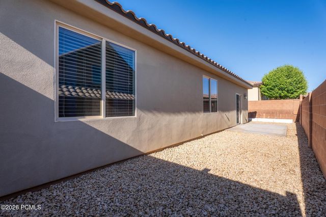 3445 W 120 N, Hurricane, UT 84737