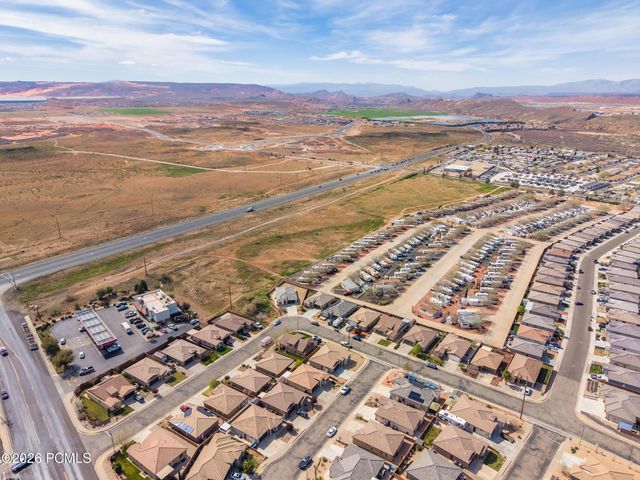 3445 W 120 N, Hurricane, UT 84737