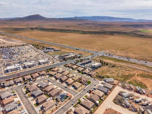 3445 W 120 N, Hurricane, UT 84737