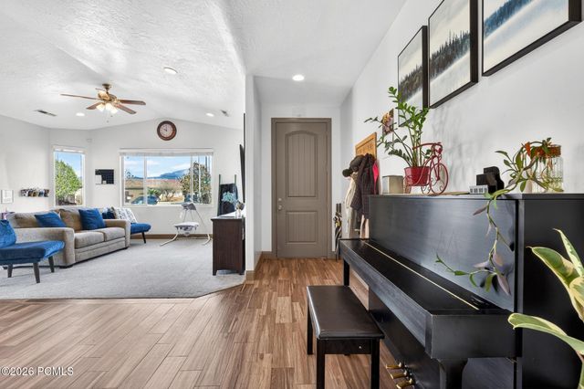 3445 W 120 N, Hurricane, UT 84737