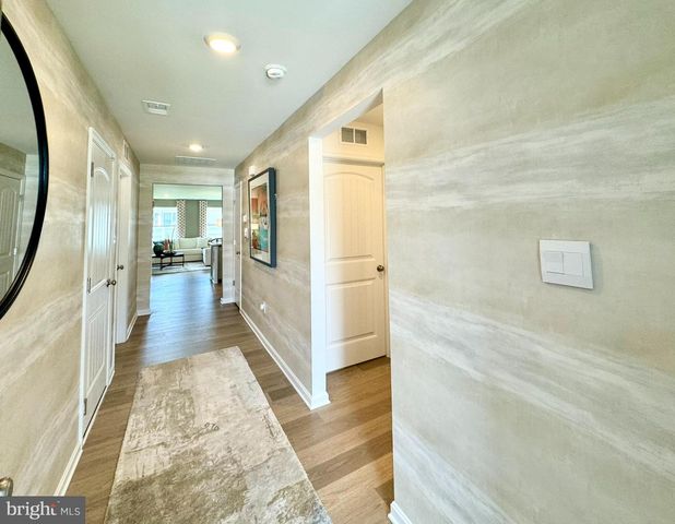 710 QUEENSBURY CT, Elkton, MD 21921