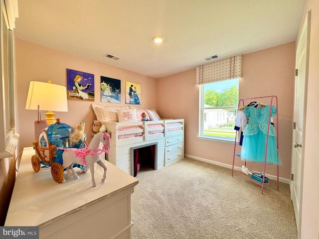 710 QUEENSBURY CT, Elkton, MD 21921