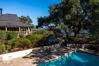 31 Asoleado Place, Carmel Valley, CA 93924