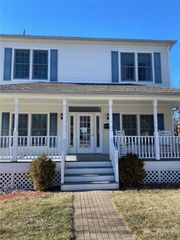 124 Oneida Avenue, Croton-on-hudson, NY 10520