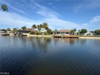 4000 SW 26th AVE, Cape Coral, FL 33914