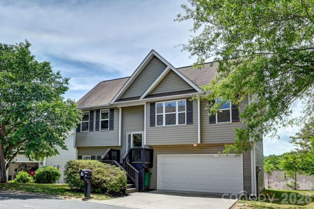 85 Rotunda Circle, Asheville, NC 28806
